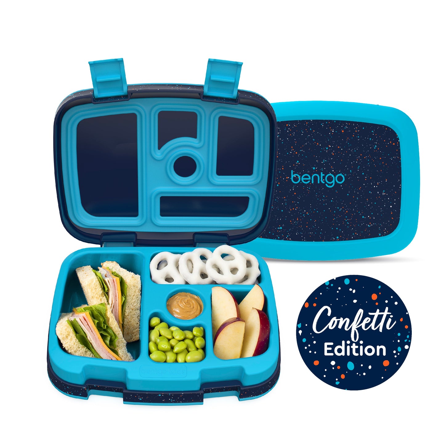 bentgo-kids-lunch-box-glitter-and-confetti-z0 PZ_Heros-22_1.jpg
