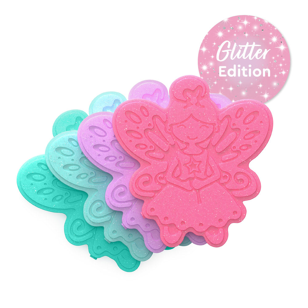 bentgo-buddies-reusable-ice-packs-glitter-4-pack-q3 bentgo-buddies-ice-packs-fairy-1_e93bd299-d4f4-4a50-b2ac-9722c7efcc2c.jpg
