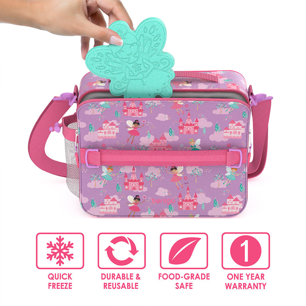 bentgo-buddies-reusable-ice-packs-glitter-4-pack-q3 bentgo-buddies-ice-packs-fairy-3.jpg