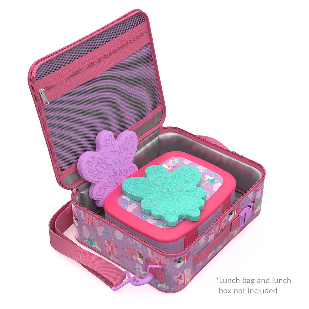 bentgo-buddies-reusable-ice-packs-glitter-4-pack-q3 bentgo-buddies-ice-packs-fairy-4.jpg