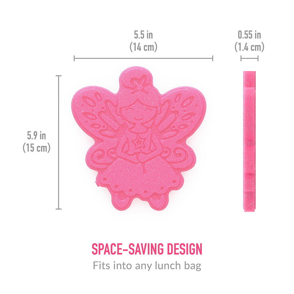 bentgo-buddies-reusable-ice-packs-glitter-4-pack-q3 bentgo-buddies-ice-packs-fairy-5.jpg