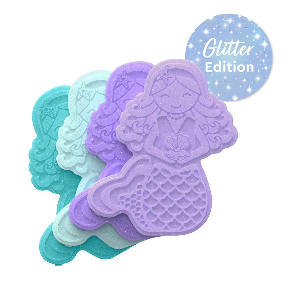 bentgo-buddies-reusable-ice-packs-4-pack-g9 bentgo-buddies-ice-packs-mermaid-1_317247c3-c257-4abc-90f9-33e22a8f013c.jpg