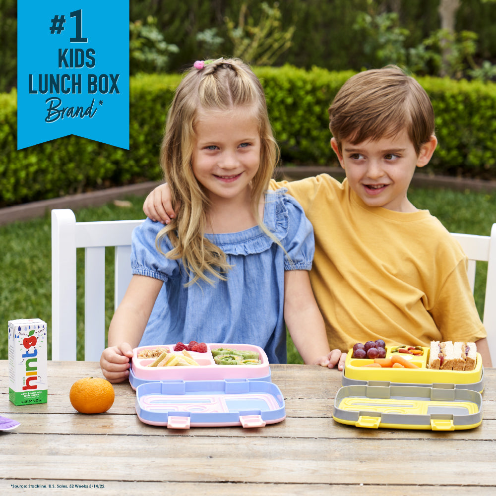 bentgo-kids-prints-lunch-boxes-and-water-bottles-k3 bentgo-lunch-box-bottle-bundle-unicorn-galaxy-2.jpg