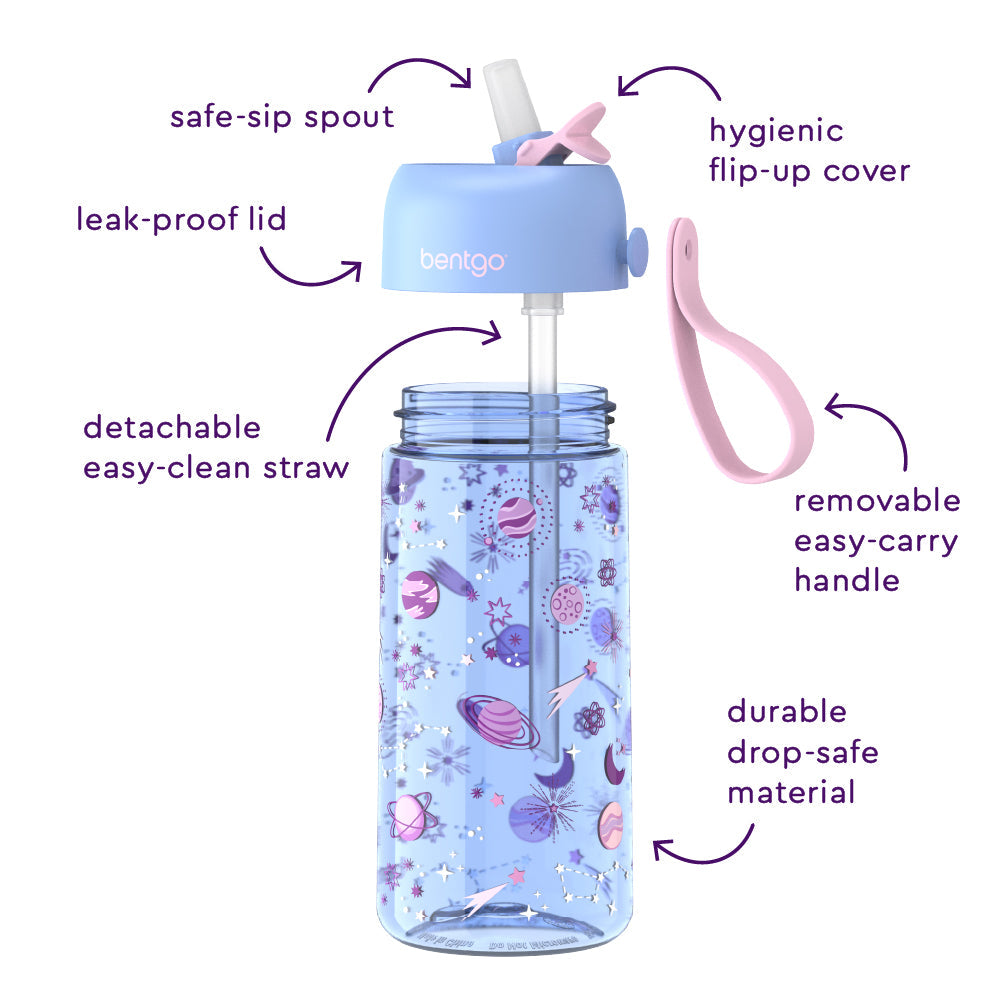 bentgo-kids-prints-lunch-boxes-and-water-bottles-v0 bentgo-lunch-box-bottle-bundle-unicorn-galaxy-6.jpg