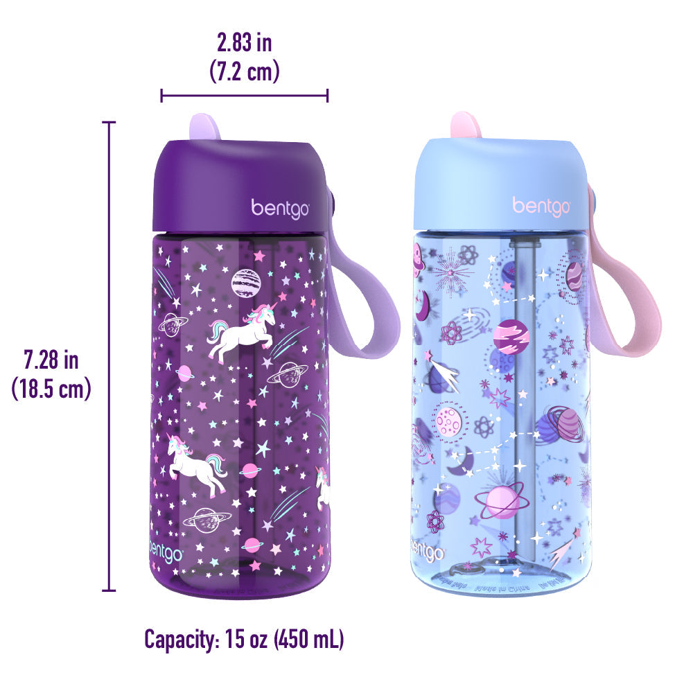 bentgo-kids-prints-lunch-boxes-and-water-bottles-k3 bentgo-lunch-box-bottle-bundle-unicorn-galaxy-8_1.jpg